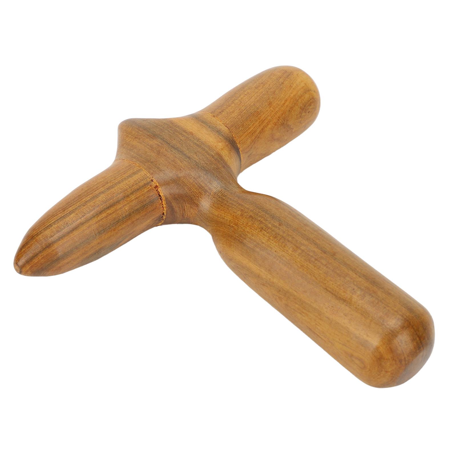 Палка для массажа стоп Портативная Деревянная Эргономичная Акупунктура Рефлексотерапия Массажный инструмент для мужчин женщин
Палка для массажа стоп Портативная Деревянная Эргономичная Акупунктура Рефлексотерапия Массажный инструмент для мужчин женщин