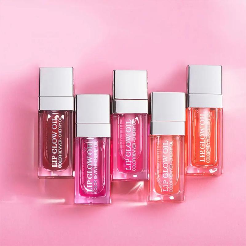 6 мл Sext Lip Oil Hydrating Plumping Lip Coat For Lipstick Lipgloss Tinted Lip Plumper Serum BB Lips Glow Oil Treatment 10 цветов
6 мл Sext Lip Oil Hydrating Plumping Lip Coat For Lipstick Lipgloss Tinted Lip Plumper Serum BB Lips Glow Oil Treatment 10 цветов