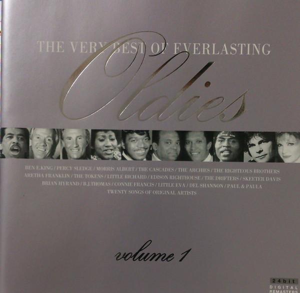 CD BEN E.KING / PERCY SLEDGE / MORRIS - THE VERY BEST OF EVERLASTING OLDIES PR40012 Prince Records 2001 Japan Soul/Funk Used
CD BEN E.KING / PERCY SLEDGE / MORRIS - THE VERY BEST OF EVERLASTING OLDIES PR40012 Prince Records 2001 Japan Soul/Funk Used