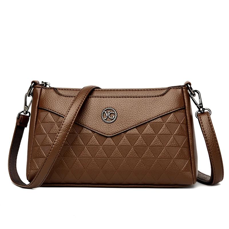 Сумки с ручками женские ретро сумки из искусственной кожи на плечо сумки-тоуты подмышечные винтажные сумки с верхней ручкой женские маленькие подмышечные сумки
Сумки с ручками женские ретро сумки из искусственной кожи на плечо сумки-тоуты подмышечные винтажные сумки с верхней ручкой женские маленькие подмышечные сумки