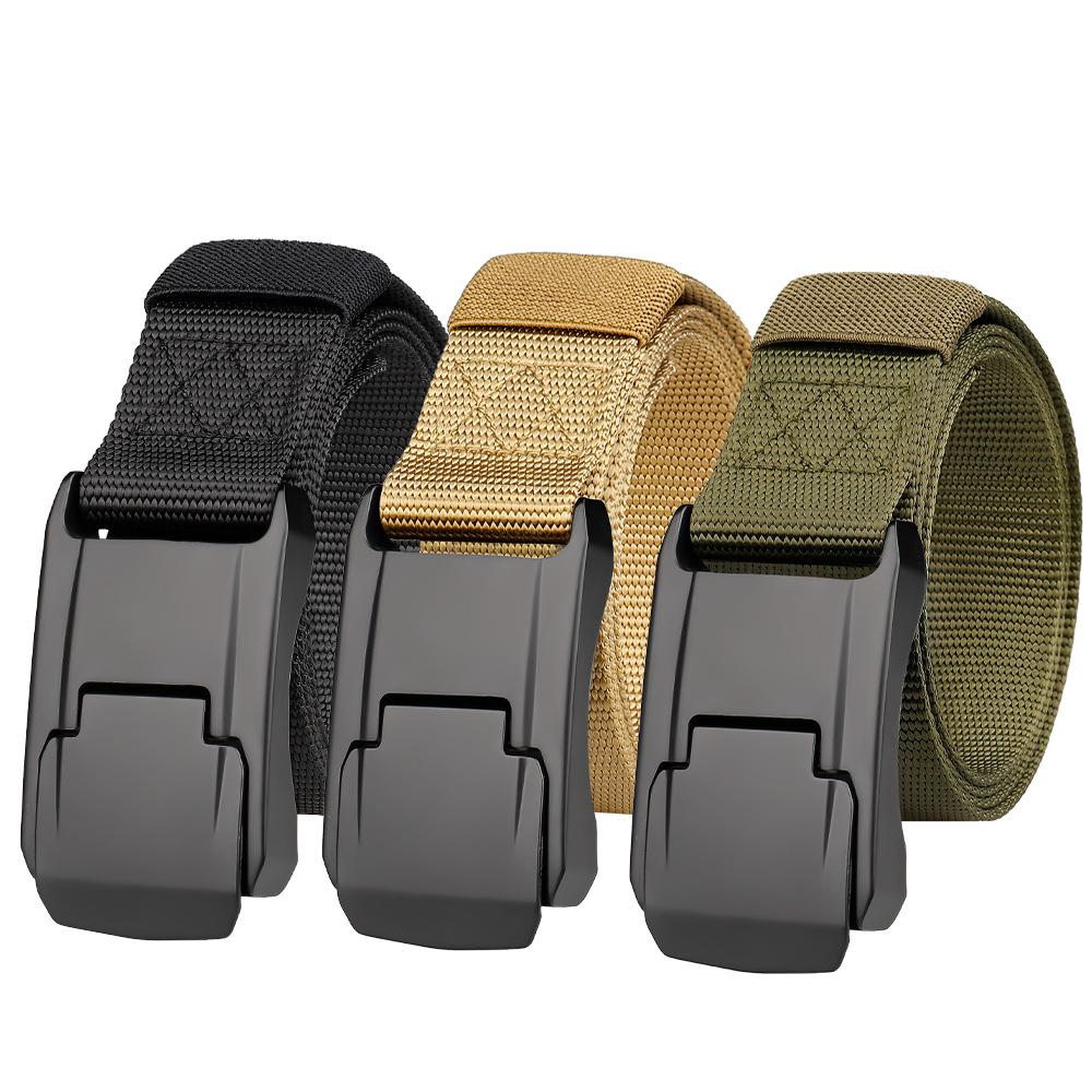 Quick Release Buckle Men Belt Strong Elastic Belt Holiday Gifts Work Belt Outdoor Sports зелений
Quick Release Buckle Men Belt Strong Elastic Belt Holiday Gifts Work Belt Outdoor Sports зелений