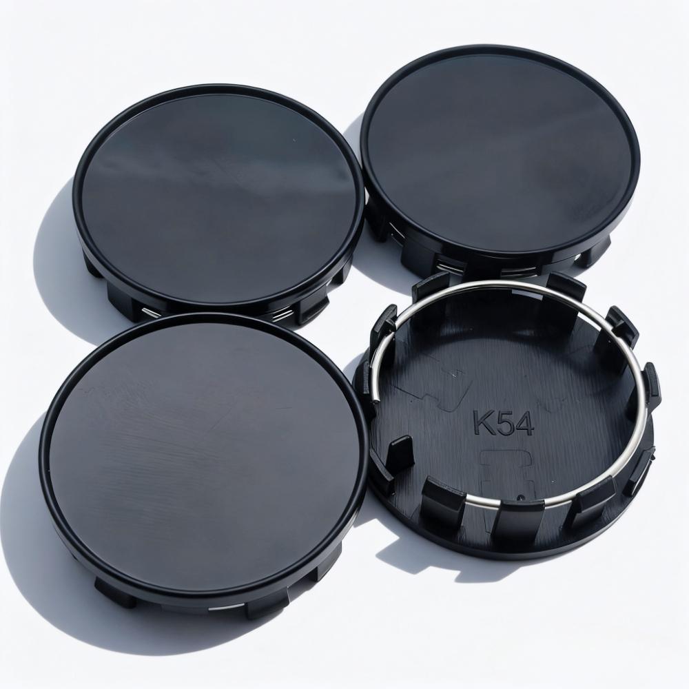 4pcs Blank Car Wheel Center Caps 54MM 50MM No Emblem Badge Wheels Hub Cap No Logo Rim Hubcaps Dust Cover Replace Car Accessories 4pcs K54 Wheel Caps
4pcs Blank Car Wheel Center Caps 54MM 50MM No Emblem Badge Wheels Hub Cap No Logo Rim Hubcaps Dust Cover Replace Car Accessories 4pcs K54 Wheel Caps