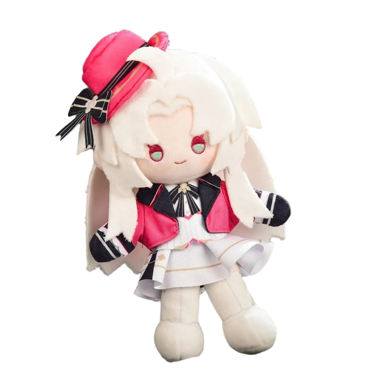 Плюшевая кукла, Игрушка в подарок, Мультфильм, Детская тряпичная кукла, Детская подарочная подушка One Size
Плюшевая кукла, Игрушка в подарок, Мультфильм, Детская тряпичная кукла, Детская подарочная подушка One Size