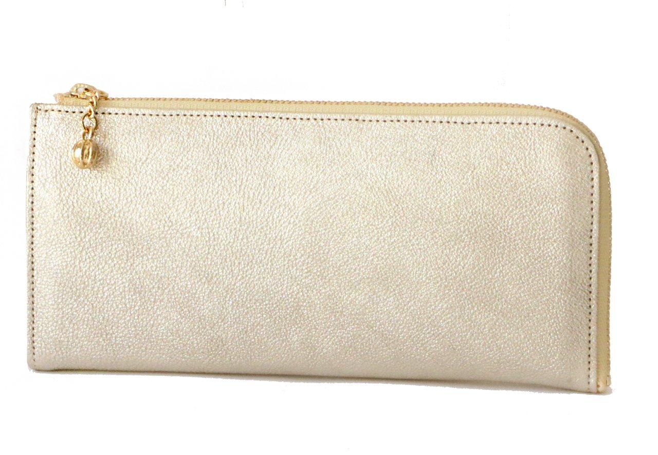 Arcan Feena Gold L-Zipper Women s золотий
Arcan Feena Gold L-Zipper Women s золотий