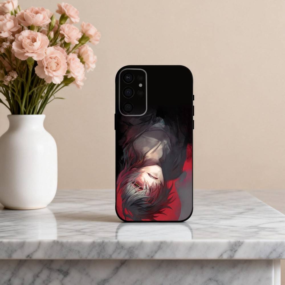 T-Towa-A S-Slow D-Damage-E Phone Case For Samsung S25,24,23,22,30,21,10,9,Ultra,Plus,Lite,FE,4,5 G Soft Black Case Samsung S22ULTRA5G
T-Towa-A S-Slow D-Damage-E Phone Case For Samsung S25,24,23,22,30,21,10,9,Ultra,Plus,Lite,FE,4,5 G Soft Black Case Samsung S22ULTRA5G