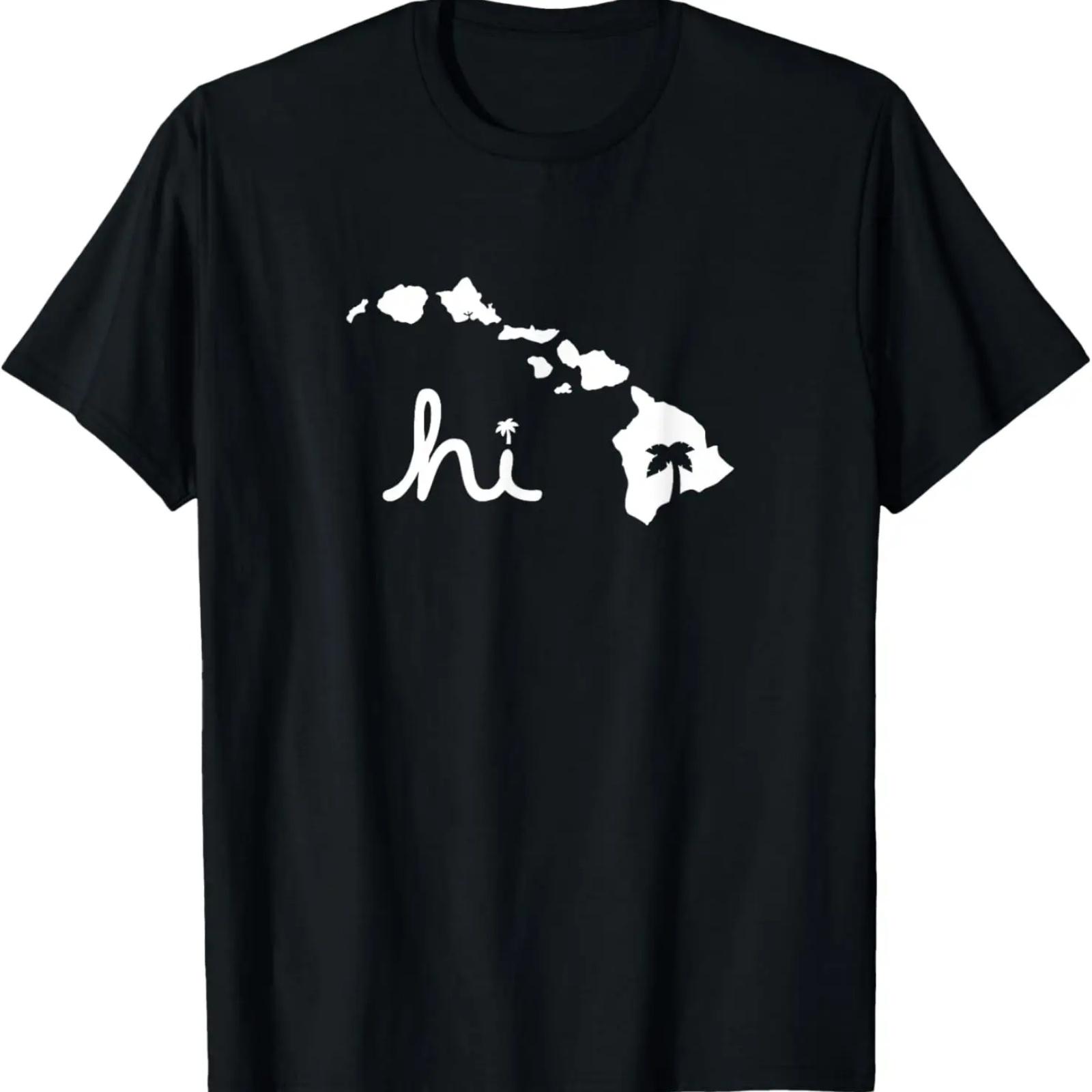 Футболка Бесконечная история для мужчин и женщин, забавная подарочная футболка XXXXXL чёрный
Футболка Бесконечная история для мужчин и женщин, забавная подарочная футболка XXXXXL чёрный