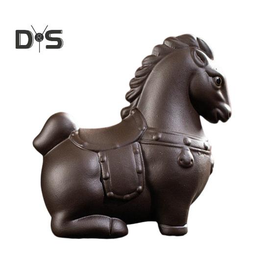 Лошадь Чай Домашнее Животное Фиолетовая Глина Китайский Стиль Украшения Яркое Изображение Пони Дзен Украшения Настольный Чай Гаджет чёрный
Лошадь Чай Домашнее Животное Фиолетовая Глина Китайский Стиль Украшения Яркое Изображение Пони Дзен Украшения Настольный Чай Гаджет чёрный