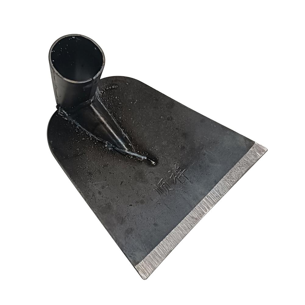 4 Types Durable Garden Hoe Household Outdoor Farming Tools Forging Weeding Hoe for Digging Soil Planting Vegetables Flowers
4 Types Durable Garden Hoe Household Outdoor Farming Tools Forging Weeding Hoe for Digging Soil Planting Vegetables Flowers