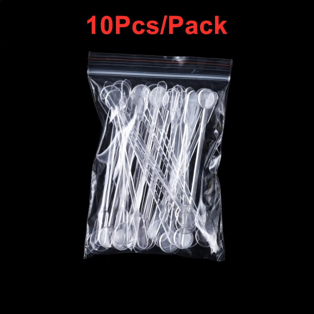 10-100pcs Stirring Stick Plastic Epoxy Glue Stick Dispensing UV Resin Silicone Mold Spatula Spoon for Resin Jewelry Making Tools
10-100pcs Stirring Stick Plastic Epoxy Glue Stick Dispensing UV Resin Silicone Mold Spatula Spoon for Resin Jewelry Making Tools