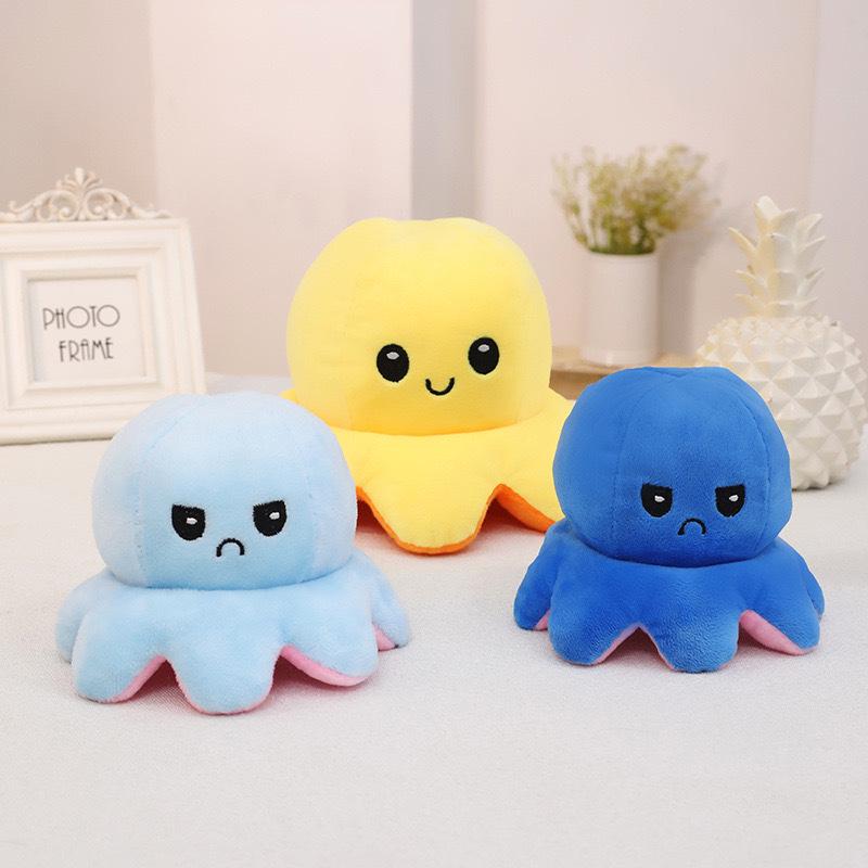Cartoon Shark Hand Puppet Plush Toy - Cute Sea Animal Comfort Doll for Kids Best-seller
Cartoon Shark Hand Puppet Plush Toy - Cute Sea Animal Comfort Doll for Kids Best-seller