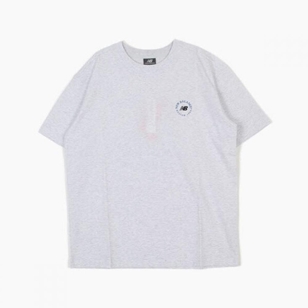 New Balance Short Sleeve Tee Lqj Nbnefco253 16 Uni Nb Boy Travel Short Sleeve Tee 100
New Balance Short Sleeve Tee Lqj Nbnefco253 16 Uni Nb Boy Travel Short Sleeve Tee 100