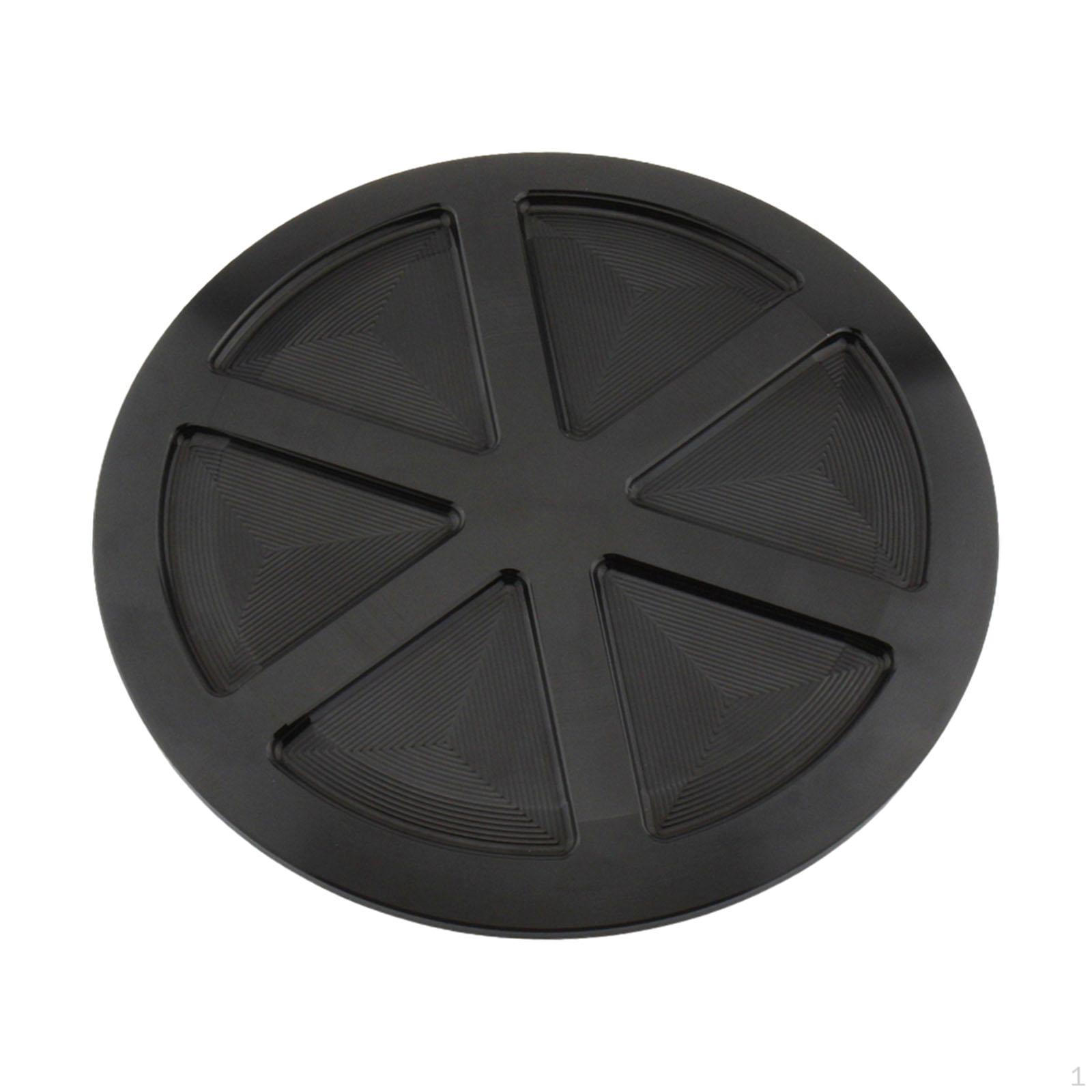 Крышка сцепления мотоцикла, прямая замена, аксессуары для мотоциклов, декоративный боковой двигатель Black
Крышка сцепления мотоцикла, прямая замена, аксессуары для мотоциклов, декоративный боковой двигатель Black