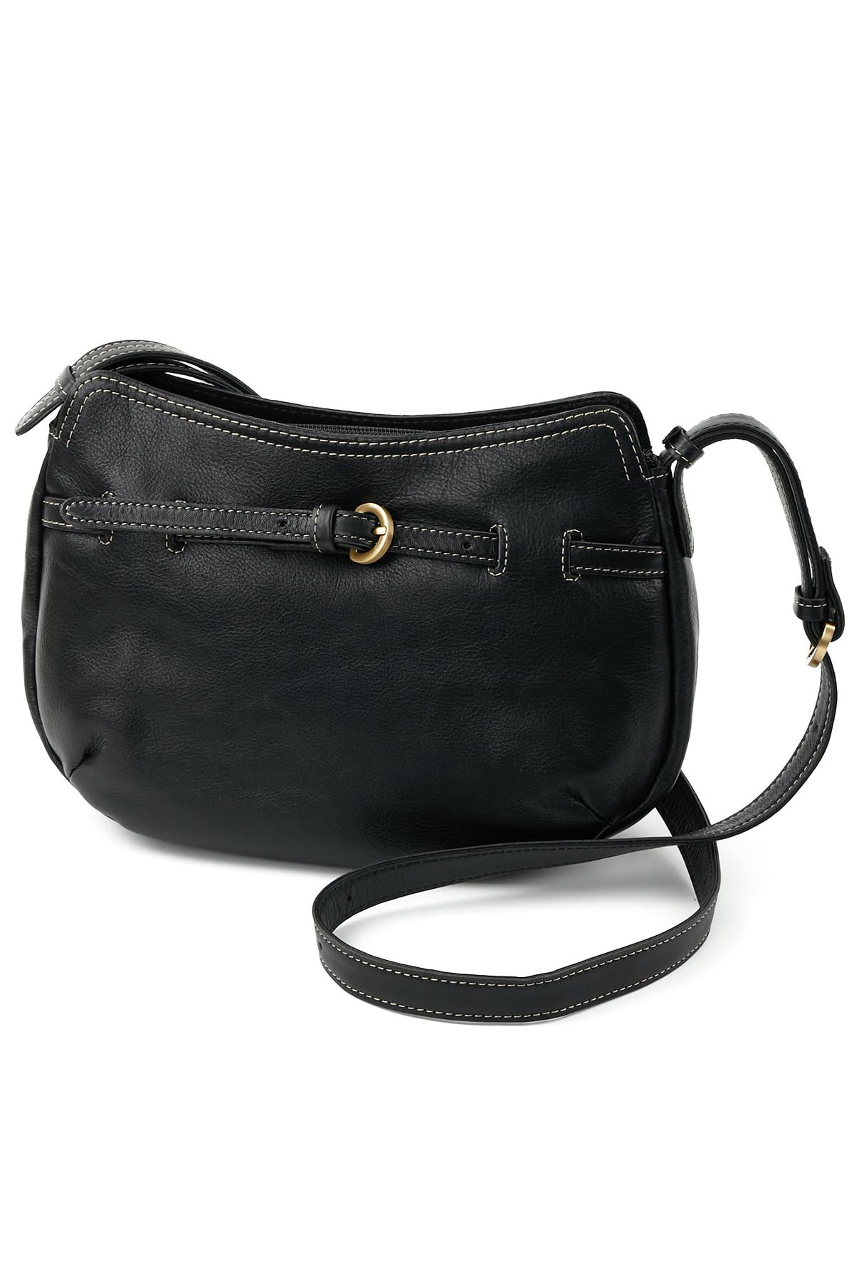Dakota Women s One-Shoulder Bag, Black, DA-1034752-10
Dakota Women s One-Shoulder Bag, Black, DA-1034752-10