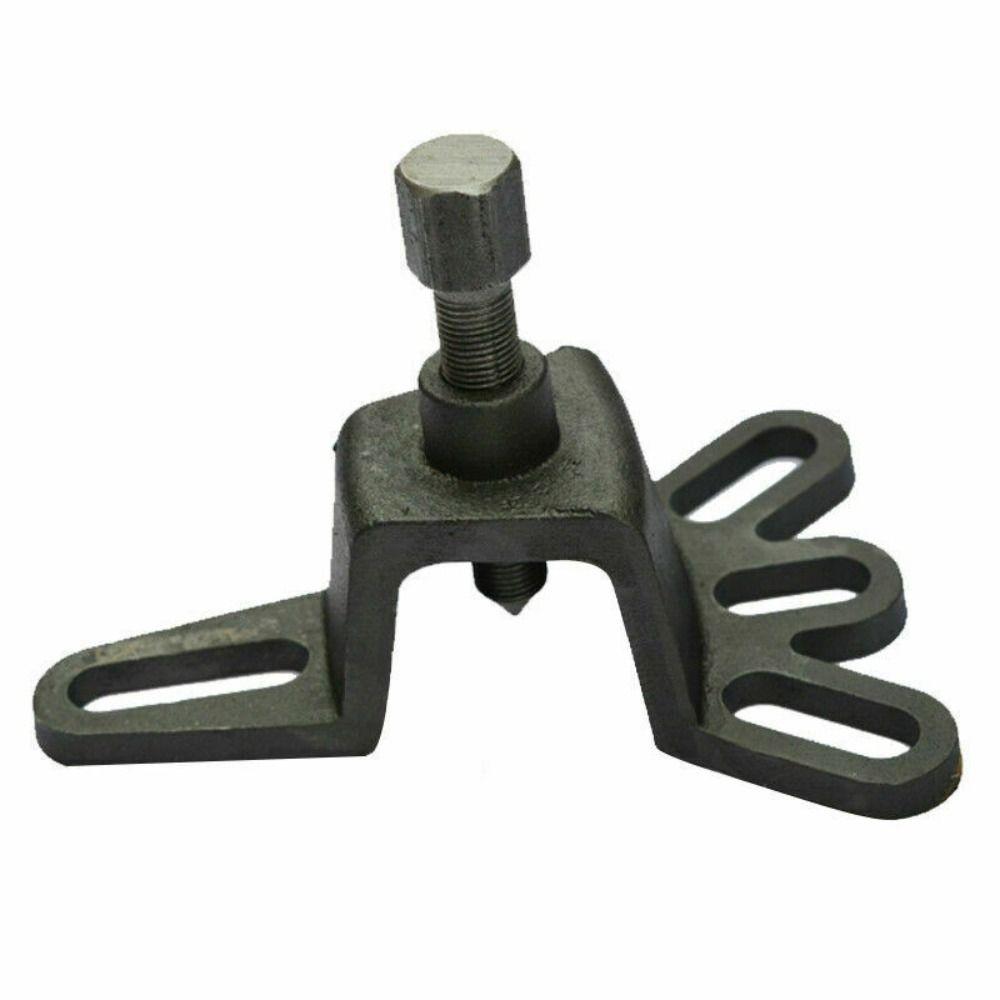 4-Hole Motorcycle Repair Tool Removal Automobiles Repair Tool Rear Brake Drum Remover Tricycle чорний
4-Hole Motorcycle Repair Tool Removal Automobiles Repair Tool Rear Brake Drum Remover Tricycle чорний