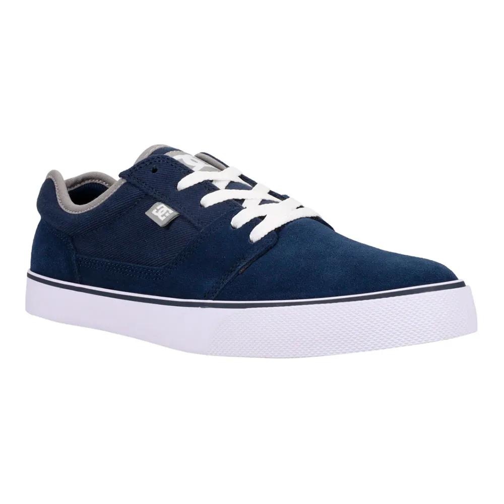 Dc Shoes Кросовки Tonik ADYS300769 42
Dc Shoes Кросовки Tonik ADYS300769 42