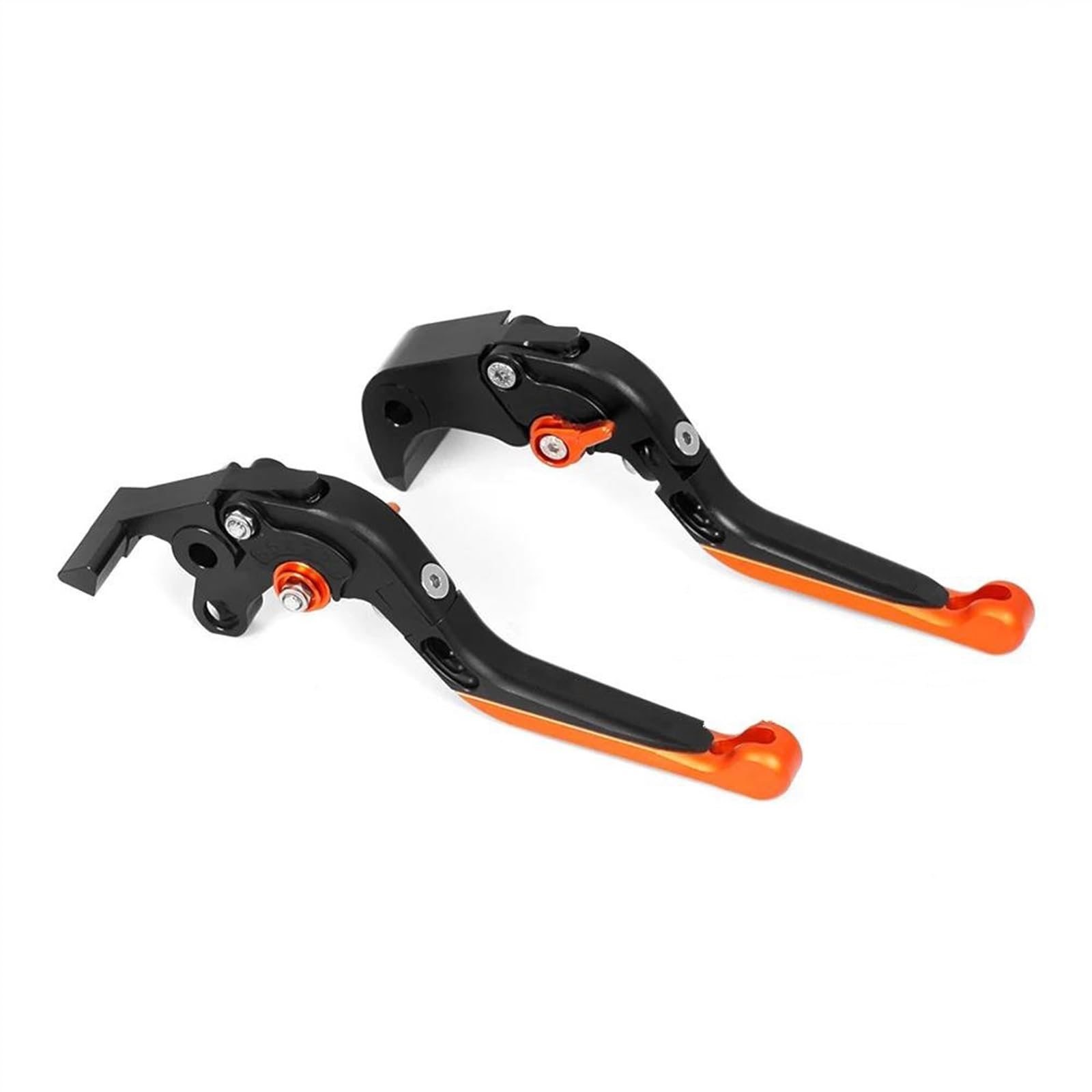 JUNOOS Motorcycle Clutch Brake Lever Folding Expandable Adjustable Accessories For Suzuki GSX1300R 2021 2022 Brake Lever Set (Black Orange) One Size чёрный
JUNOOS Motorcycle Clutch Brake Lever Folding Expandable Adjustable Accessories For Suzuki GSX1300R 2021 2022 Brake Lever Set (Black Orange) One Size чёрный