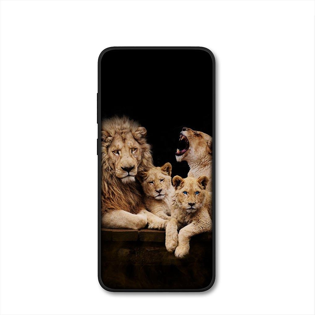 Lion Stalking Wolf Art Soft Phone Casing for Motorola Moto E32 G22 G9 G30 G50 G60 G51 G52 G41 G42 G71 E7 G100 G10 G20 Cover Case Moto G22
Lion Stalking Wolf Art Soft Phone Casing for Motorola Moto E32 G22 G9 G30 G50 G60 G51 G52 G41 G42 G71 E7 G100 G10 G20 Cover Case Moto G22
