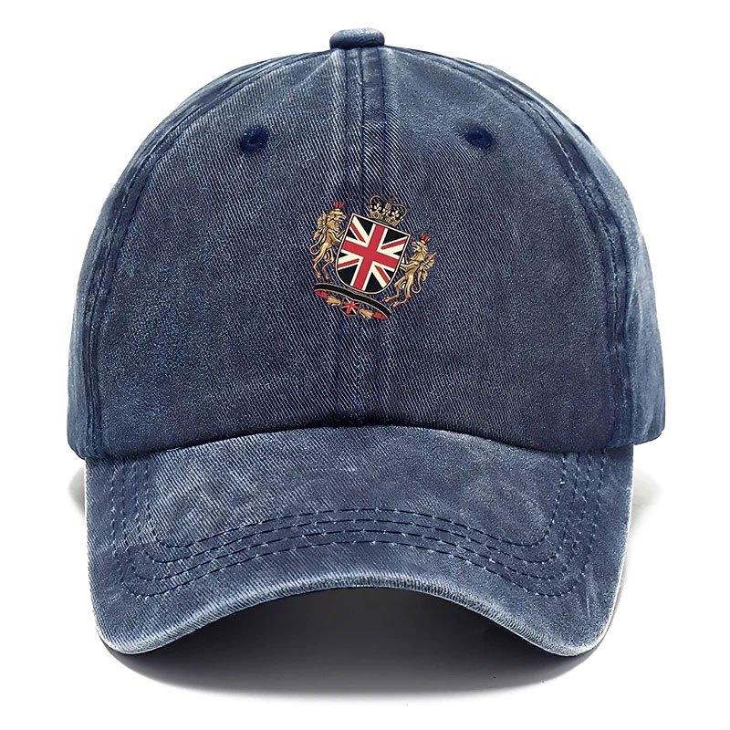 Waterproof Baseball Cap Outdoor Sports Hat Lightweight Portable Travel Golf Sun Cap For Men Adjustable
Waterproof Baseball Cap Outdoor Sports Hat Lightweight Portable Travel Golf Sun Cap For Men Adjustable