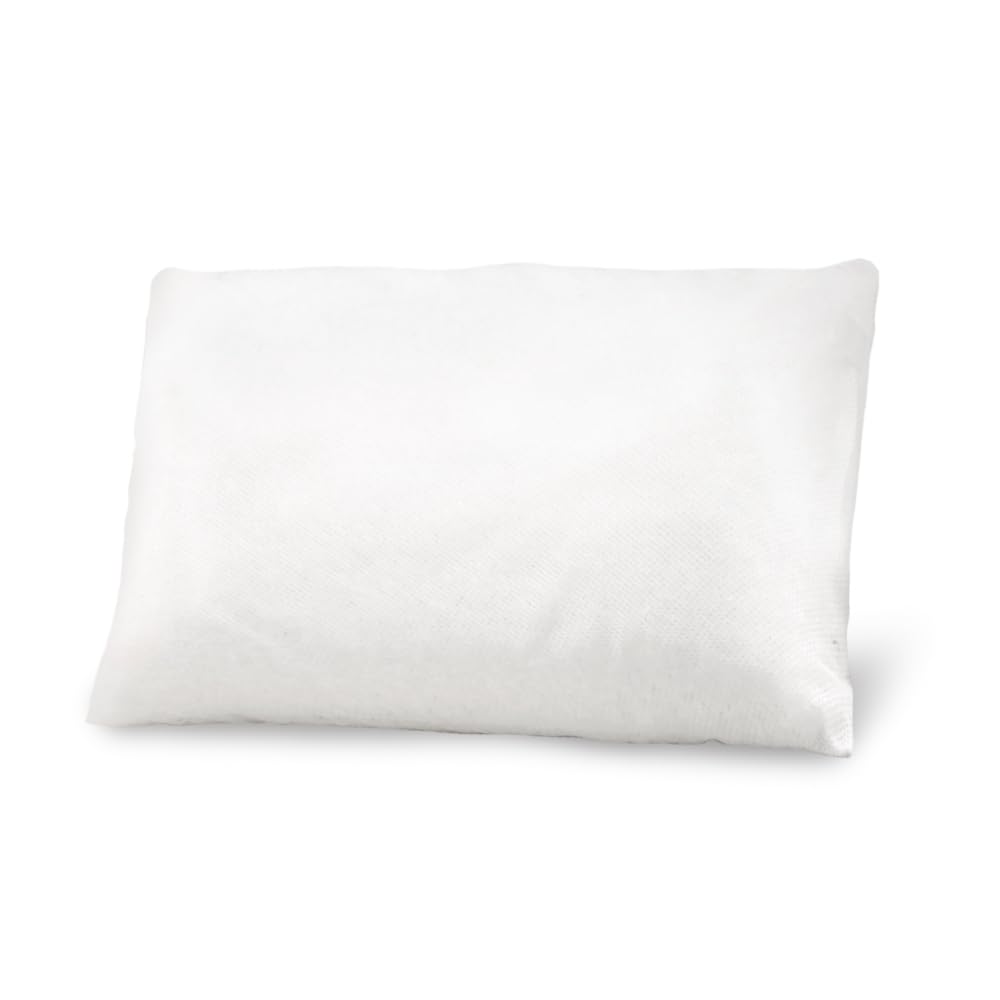 Iris Plaza Made in Height Hard Does not generate Firmly supports head and Does not get Size White Pillow, Japan, Adjustable, Breathable, Pipe, dust,
Iris Plaza Made in Height Hard Does not generate Firmly supports head and Does not get Size White Pillow, Japan, Adjustable, Breathable, Pipe, dust,