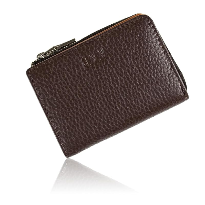 wallet men s men s coin purse coin purse Cards also fit cowhide genuine leather zipper coin purse multifunctional large capacity a.v.v black dark
wallet men s men s coin purse coin purse Cards also fit cowhide genuine leather zipper coin purse multifunctional large capacity a.v.v black dark