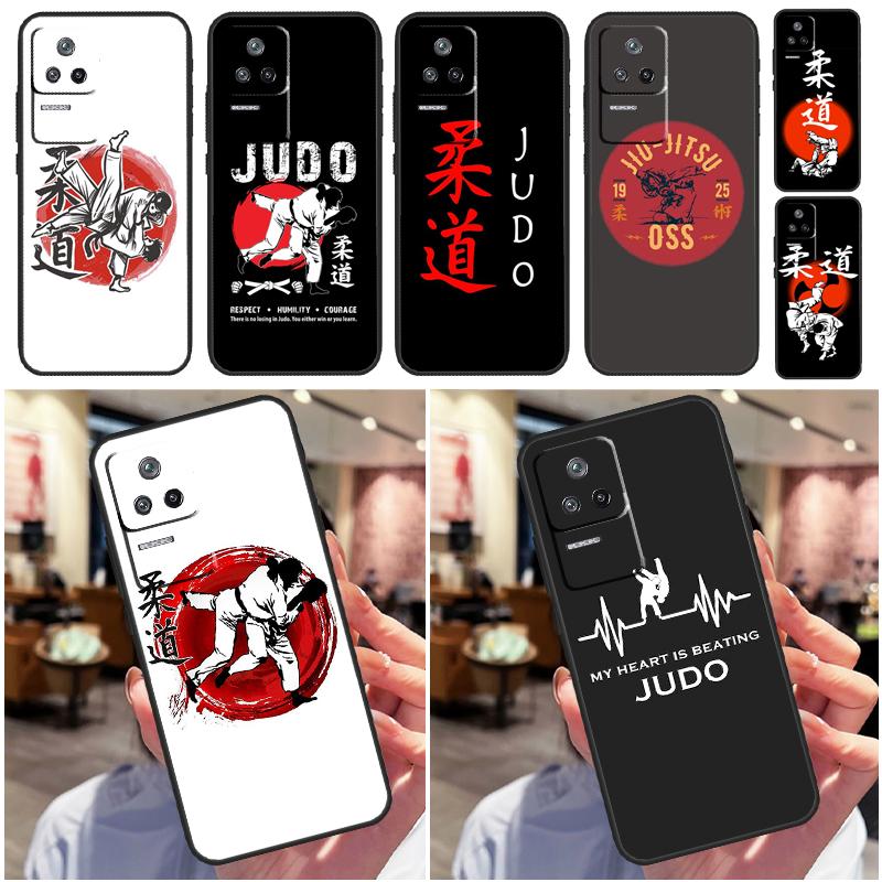 Чехол для дзюдо для POCO X4 GT F4 M4 X3 Pro F3 M5 для Xiaomi 12T Pro 11T 13 12S 12X 11 12 Lite POCO X4 GT
Чехол для дзюдо для POCO X4 GT F4 M4 X3 Pro F3 M5 для Xiaomi 12T Pro 11T 13 12S 12X 11 12 Lite POCO X4 GT