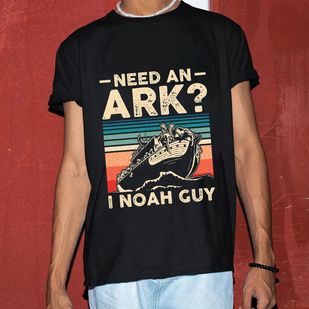 Summer 2026 New Humorous Christian Men s T-shirt Fashion Hot Sale Round Collar Men s and Women s Same Print T-shirt S разноцветный
Summer 2026 New Humorous Christian Men s T-shirt Fashion Hot Sale Round Collar Men s and Women s Same Print T-shirt S разноцветный