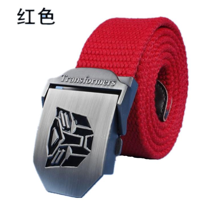 Трансформер, сплав, пряжка, полотняний ремінь, чоловічий плетіння, повсякденний ремінь, ремінь, подовжений ремінь червоний
Трансформер, сплав, пряжка, полотняний ремінь, чоловічий плетіння, повсякденний ремінь, ремінь, подовжений ремінь червоний