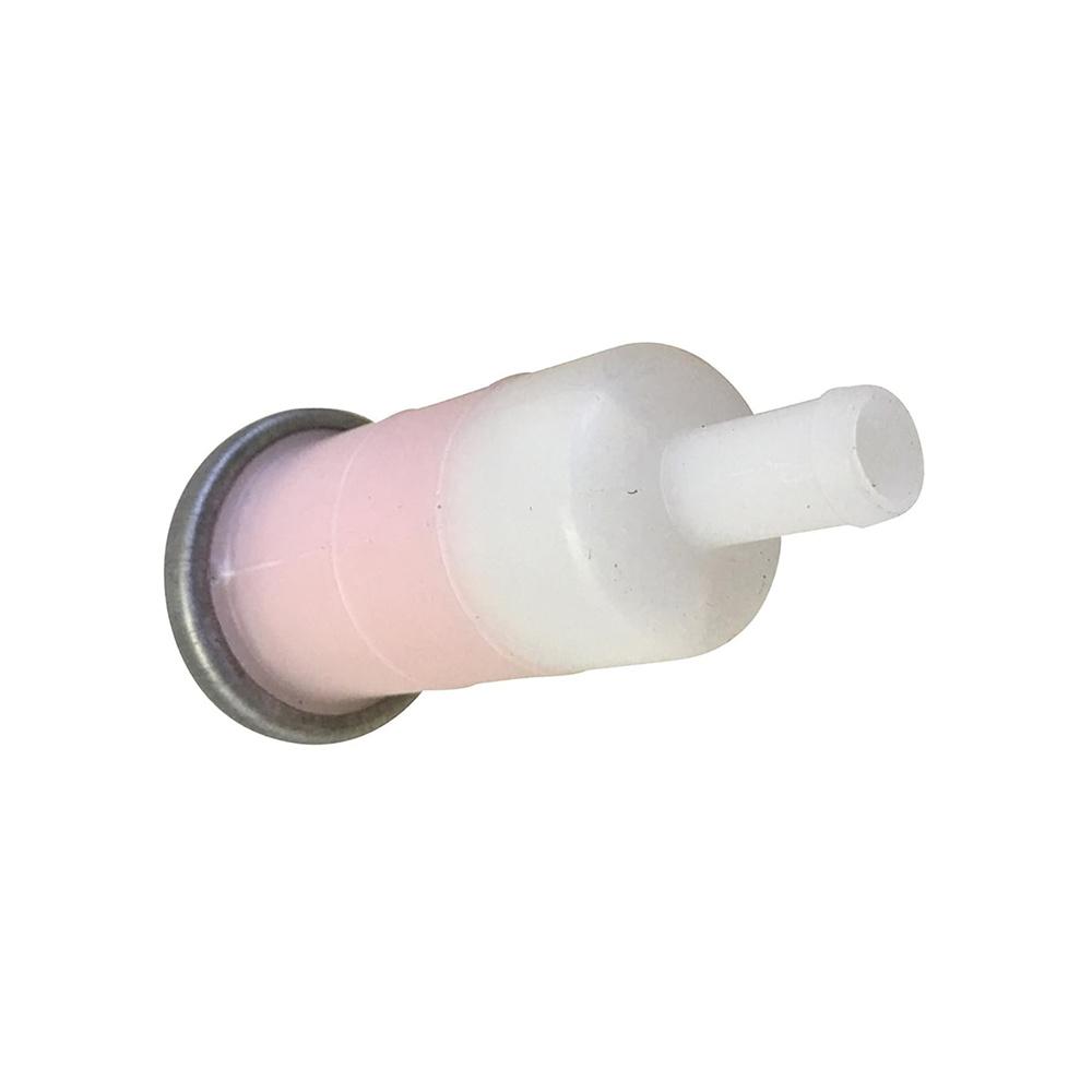 Новый мотоциклетный топливный фильтр 4TV-24560-00-00 для Yamaha YZF600R R6 YZFR6 1997-2007
Новый мотоциклетный топливный фильтр 4TV-24560-00-00 для Yamaha YZF600R R6 YZFR6 1997-2007
