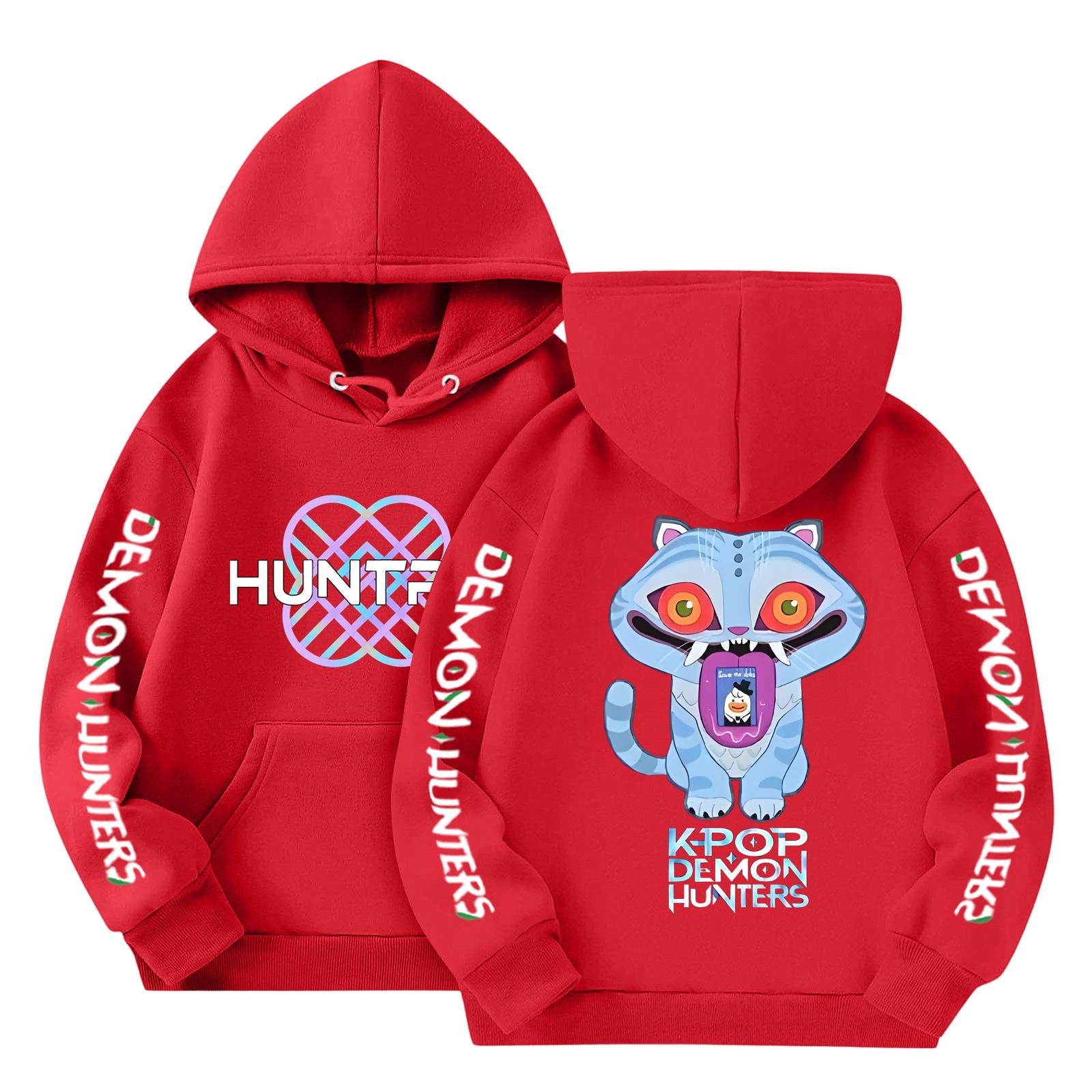 Sweatshirts For Teen Girls Hoodies Long Sleeve Drawstring Pullover Cute Oversized Hoodie 140
Sweatshirts For Teen Girls Hoodies Long Sleeve Drawstring Pullover Cute Oversized Hoodie 140