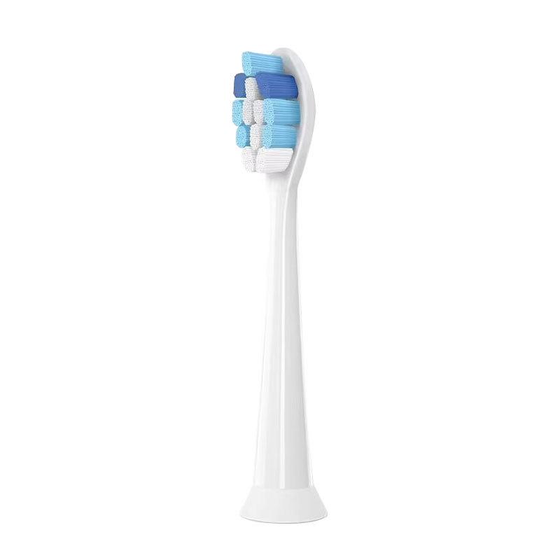 Compatible Replacement Heads for Philips HX6730/6014/6013/9023 G2 HX 3-6-9 Series Electric Toothbrushes
Compatible Replacement Heads for Philips HX6730/6014/6013/9023 G2 HX 3-6-9 Series Electric Toothbrushes