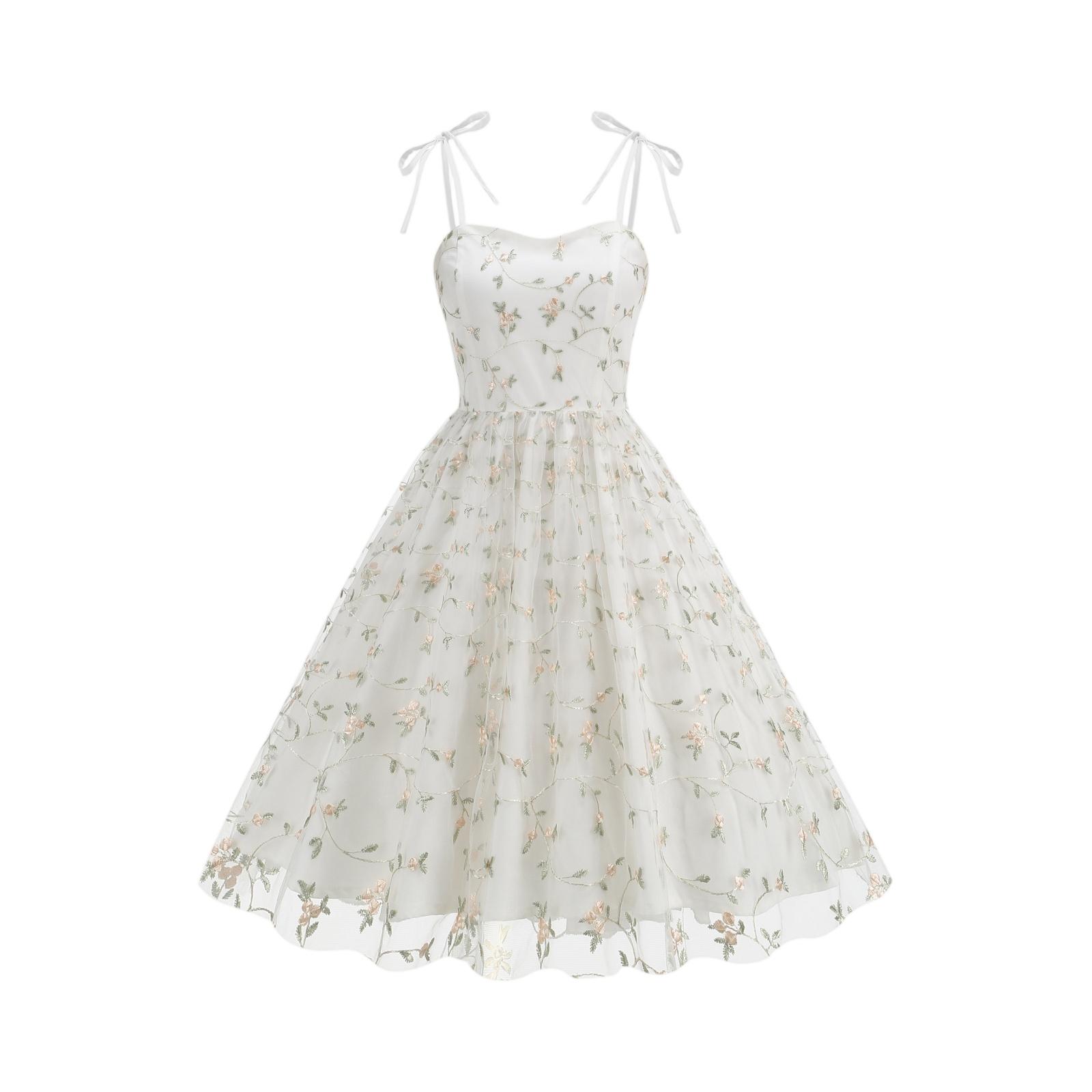 Womens summer dresses elegant dresses for women summer dresses for women sexy dresses for women vacation dresses for women 2026 XL
Womens summer dresses elegant dresses for women summer dresses for women sexy dresses for women vacation dresses for women 2026 XL