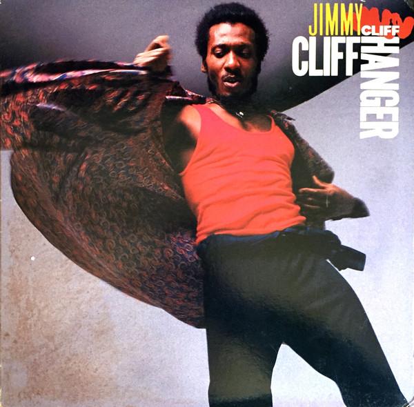 LP Пластинка ДЖИММИ КЛИФФ - Cliff Hanger FC40002 COLUMBIA 1985 США Регги, Ска и Даб Б/У
LP Пластинка ДЖИММИ КЛИФФ - Cliff Hanger FC40002 COLUMBIA 1985 США Регги, Ска и Даб Б/У