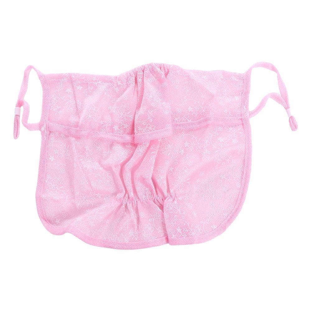 For Women Fishing Solid Color Sun UV Protection Face Scarves Ice Silk Mask Neck Scarf Face Cover розовый
For Women Fishing Solid Color Sun UV Protection Face Scarves Ice Silk Mask Neck Scarf Face Cover розовый