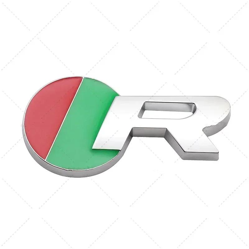 3D Metal Front Grill Rear Trunk Emblem Badge Sticker Decals Car Styling Accessories
3D Metal Front Grill Rear Trunk Emblem Badge Sticker Decals Car Styling Accessories