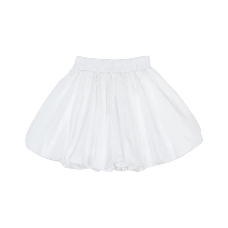 LUSON Chen Dazhu Girls 2025 Summer Skirt Collection 130
LUSON Chen Dazhu Girls 2025 Summer Skirt Collection 130