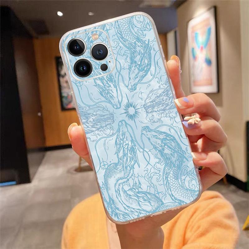 Phone Case For iphone 17ProMax 17 Pro Air 16 15 14 13 Pro Max 16 15 14 13 Pro 15Plus Dragon iphone 13
Phone Case For iphone 17ProMax 17 Pro Air 16 15 14 13 Pro Max 16 15 14 13 Pro 15Plus Dragon iphone 13