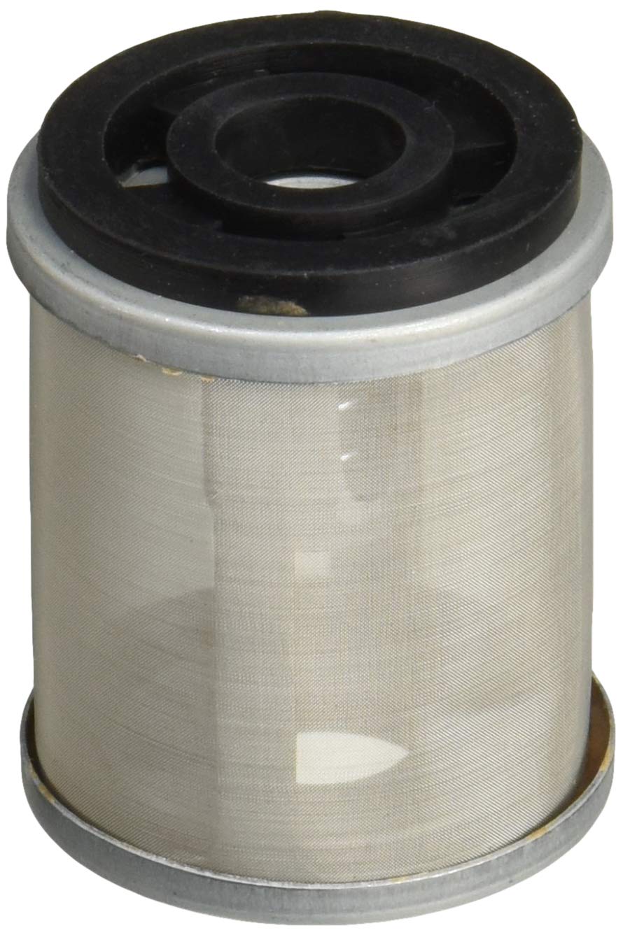 Kitaco Filter Element, K-PIT Y-03, TW200, TW225, Cello-225, Etc. 70-390-10030
Kitaco Filter Element, K-PIT Y-03, TW200, TW225, Cello-225, Etc. 70-390-10030