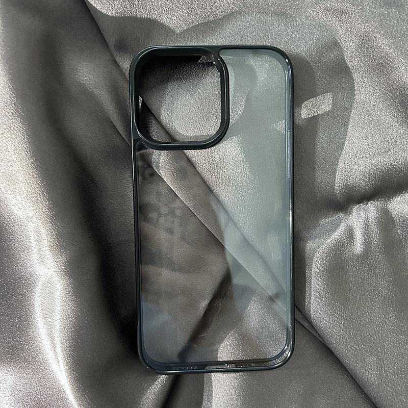 Модный черный кот чехол для телефона для iPhone 16 14 Pro MAX 15 13 11 12 XS SE20 XR 7 8Plus Милое животное прозрачный жесткий чехол для пары Fundas iPhone 15Plus
Модный черный кот чехол для телефона для iPhone 16 14 Pro MAX 15 13 11 12 XS SE20 XR 7 8Plus Милое животное прозрачный жесткий чехол для пары Fundas iPhone 15Plus