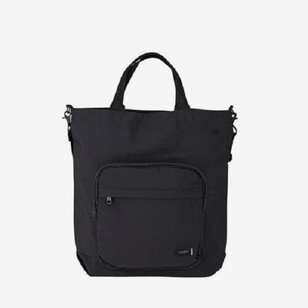 Sellerhub Sports New Balance Bag Grey Pack Crossbody Bag Nbgccag106 1 FREE 
Sellerhub Sports New Balance Bag Grey Pack Crossbody Bag Nbgccag106 1 FREE