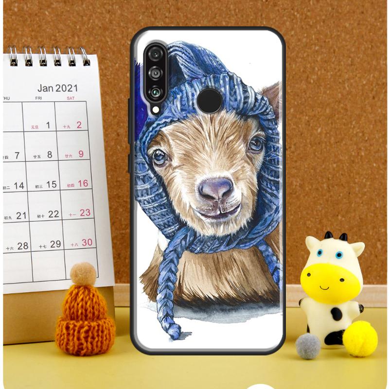 Козы Чехол для Huawei Nova 12i 12s 7i 8i 11i 11 9 10 SE Y60 Y61 Y70 Y72 Y73 Y90 Y91 P30 P40 Lite Huawei Nova 7i
Козы Чехол для Huawei Nova 12i 12s 7i 8i 11i 11 9 10 SE Y60 Y61 Y70 Y72 Y73 Y90 Y91 P30 P40 Lite Huawei Nova 7i