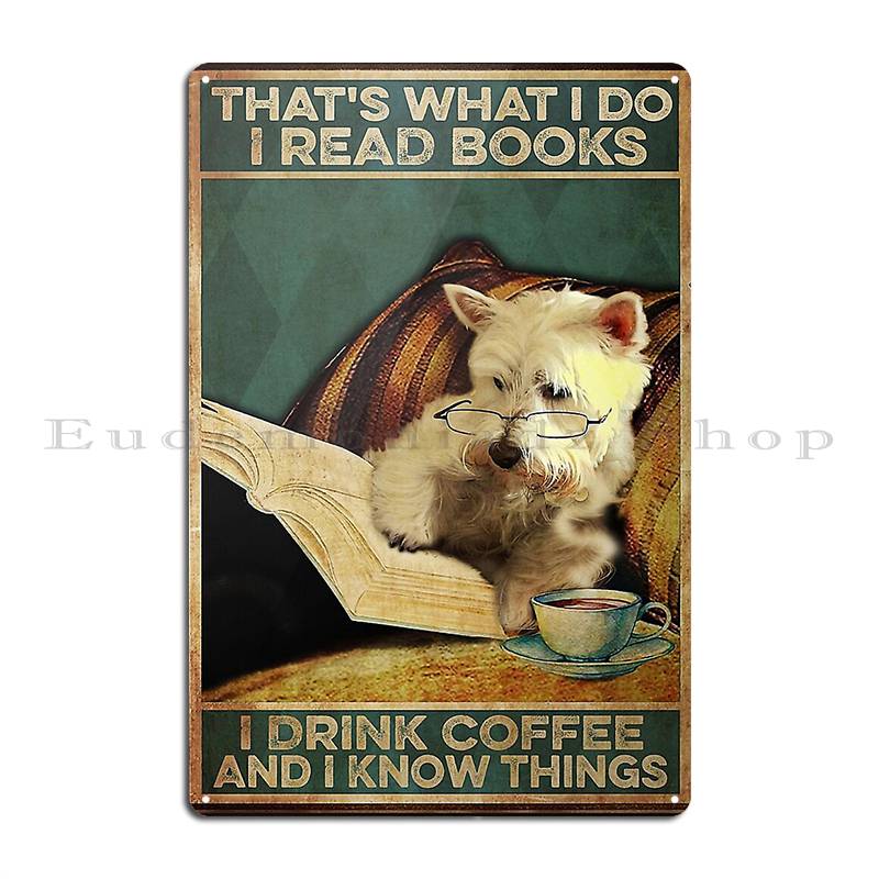 Вести: Вот чем я занимаюсь. Читаю книги, пью кофе и знаю кое-что. Металлическая табличка для украшения стен. Винтажный жестяной постер. 20x30cm(7.8x11.8inch)
Вести: Вот чем я занимаюсь. Читаю книги, пью кофе и знаю кое-что. Металлическая табличка для украшения стен. Винтажный жестяной постер. 20x30cm(7.8x11.8inch)