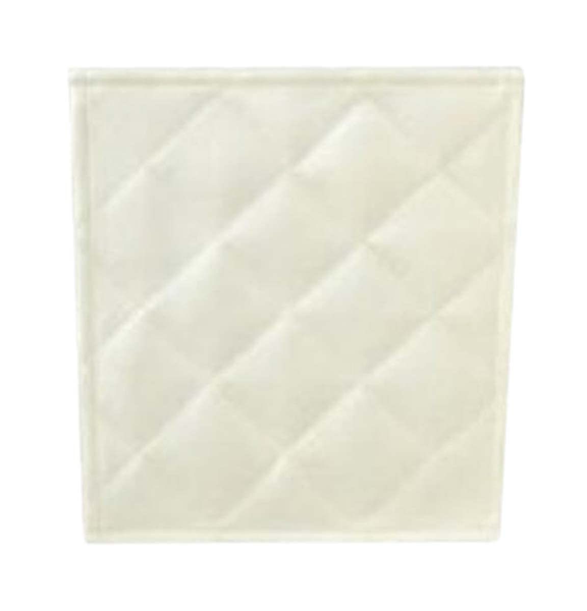 ZETT Бейсбольная форма Амортизирующая накладка для колена Светло-кремовый PA250KJ Юношеская, Пришивная накладка, (3100л), (1 накладка)
ZETT Бейсбольная форма Амортизирующая накладка для колена Светло-кремовый PA250KJ Юношеская, Пришивная накладка, (3100л), (1 накладка)