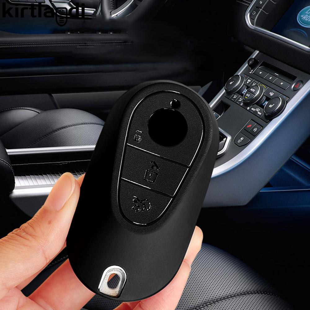 для Mercedes Benz W206 W223 C S Class S350 C200 C260 C300 S400 S450 S500 S480 S580 чехол для ключа из ТПУ, держатель для пульта, брелок прозрачный белый
для Mercedes Benz W206 W223 C S Class S350 C200 C260 C300 S400 S450 S500 S480 S580 чехол для ключа из ТПУ, держатель для пульта, брелок прозрачный белый