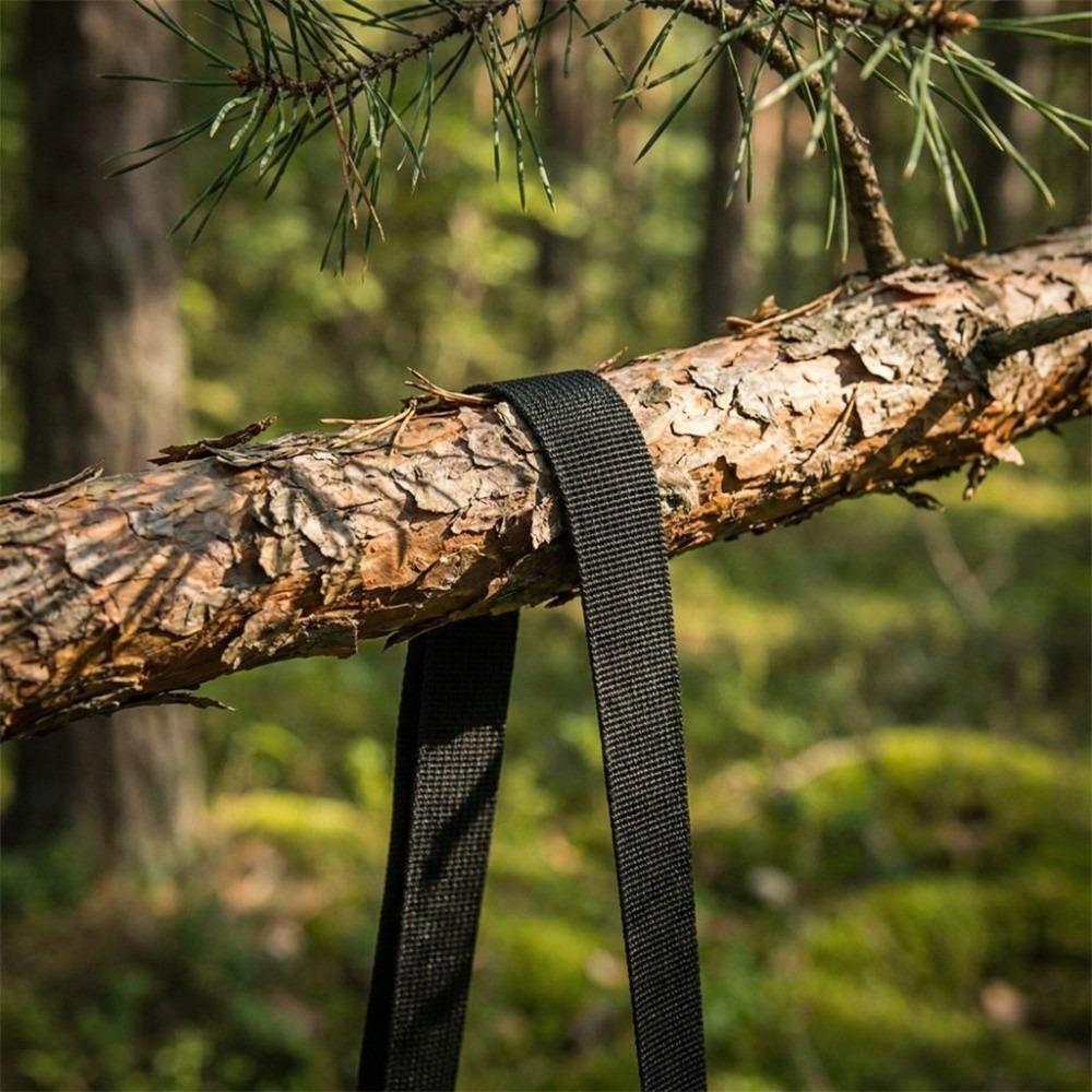 Side Webbing Hanging Toilet Paper Holder Oxford cloth Portable Toilet Roll Case Picnics
Side Webbing Hanging Toilet Paper Holder Oxford cloth Portable Toilet Roll Case Picnics