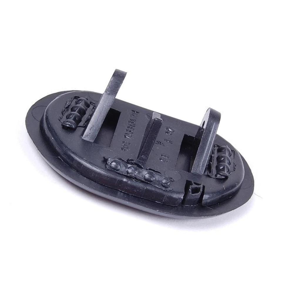 Car Headlight Maintenance Headlight Wash Cover ABS Material Easy To Install OEM Number 51117078262 Practical Design China Mainland
Car Headlight Maintenance Headlight Wash Cover ABS Material Easy To Install OEM Number 51117078262 Practical Design China Mainland