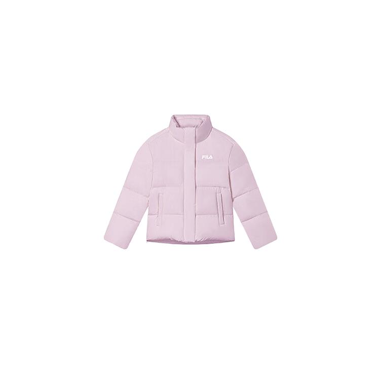 New FILA Lifestyle Down Jacket Women s Dark Plum Pink F51W449904F-PK 175/92A/XL
New FILA Lifestyle Down Jacket Women s Dark Plum Pink F51W449904F-PK 175/92A/XL