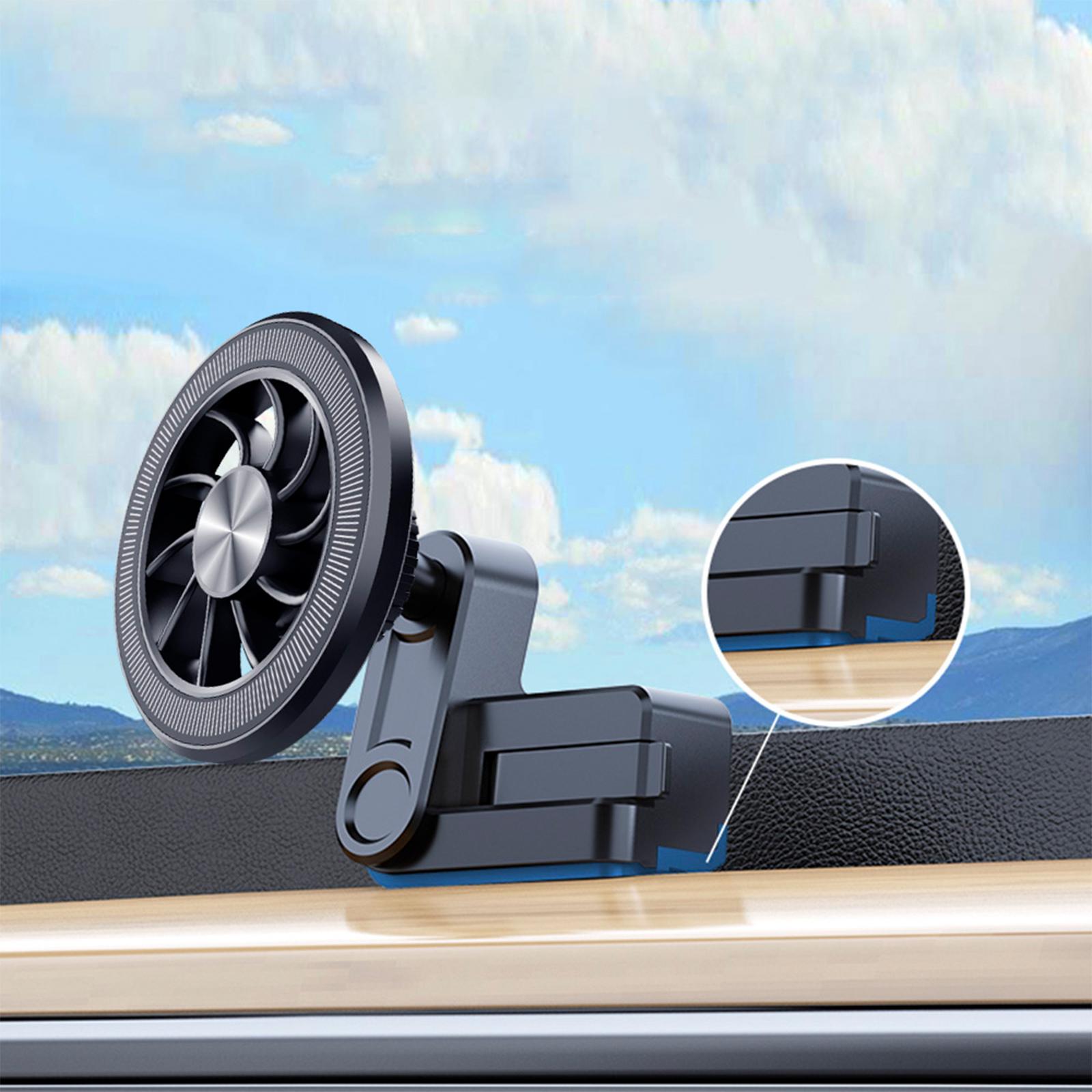 Magnetic Car Mount Holder Stylish Magnetic Phone Holder Sleek Designs for Air Outlet Fit Phones up to 7 Inches
Magnetic Car Mount Holder Stylish Magnetic Phone Holder Sleek Designs for Air Outlet Fit Phones up to 7 Inches