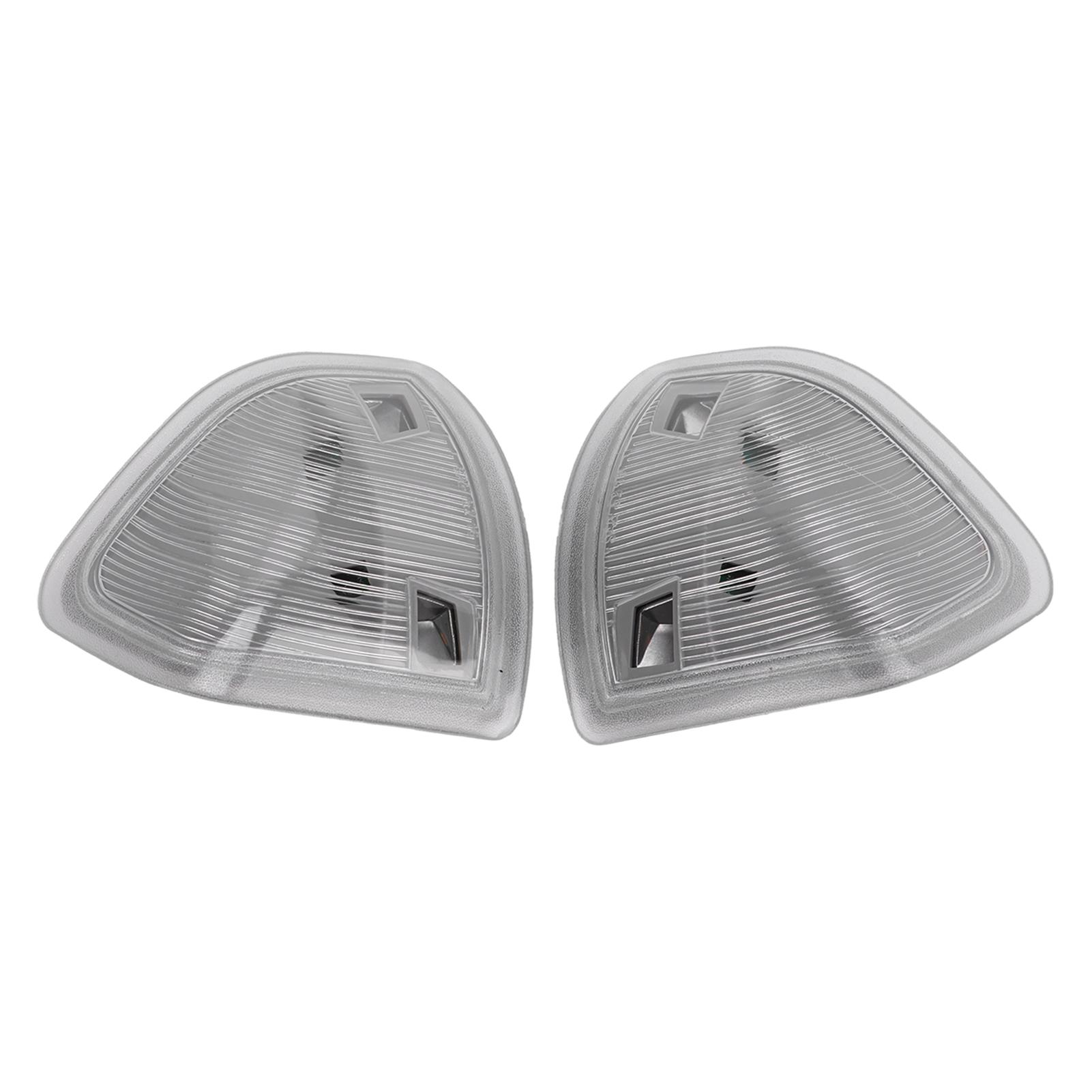 2 шт. Светодиодный указатель поворота бокового зеркала левый правый 68302828AA 68302829AA Замена для пикапа Dodge Ram 1500 прозрачный белый
2 шт. Светодиодный указатель поворота бокового зеркала левый правый 68302828AA 68302829AA Замена для пикапа Dodge Ram 1500 прозрачный белый