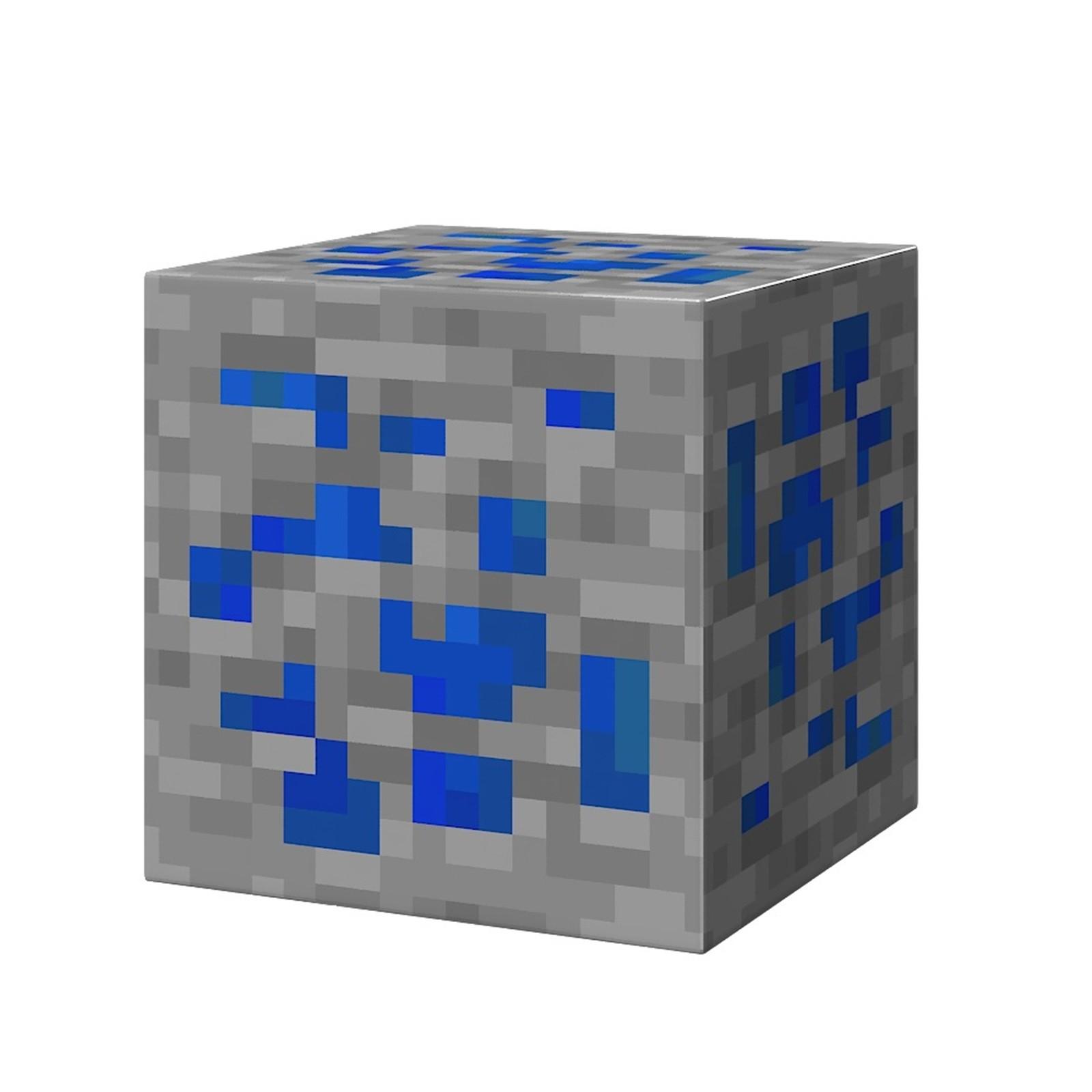 Магнитный пазл-конструктор «Строительный мир» для мальчиков и девочек в возрасте 3–5–6–8 лет, сенсорные игрушки для малышей, подарки для девочек и мальчиков от 3 лет One Size
Магнитный пазл-конструктор «Строительный мир» для мальчиков и девочек в возрасте 3–5–6–8 лет, сенсорные игрушки для малышей, подарки для девочек и мальчиков от 3 лет One Size