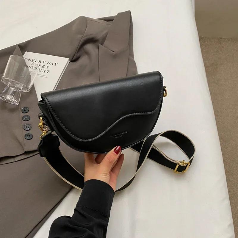 Women S Underarm Bag Single Shoulder Crossbody Bag Western And Advanced Style Niche Luxury Design Premium Durable
Women S Underarm Bag Single Shoulder Crossbody Bag Western And Advanced Style Niche Luxury Design Premium Durable